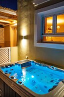 Elaia Villas