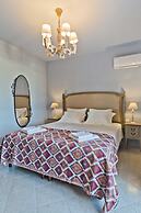 Elaia Villas