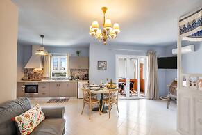 Elaia Villas