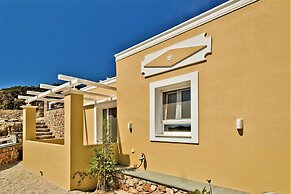 Elaia Villas