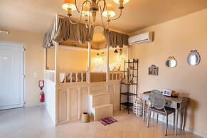 Elaia Villas
