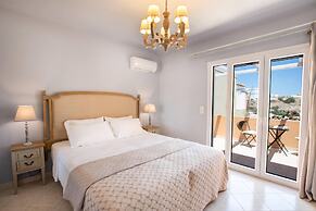 Elaia Villas