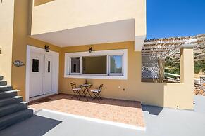 Elaia Villas