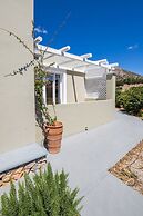 Elaia Villas