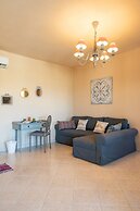 Elaia Villas