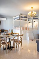 Elaia Villas
