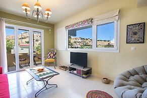 Elaia Villas