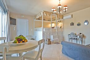 Elaia Villas