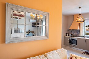 Elaia Villas
