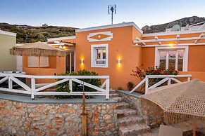 Elaia Villas