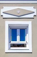 Elaia Villas