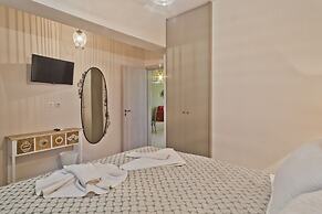 Elaia Villas