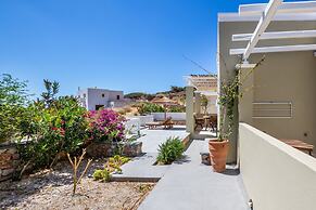 Elaia Villas
