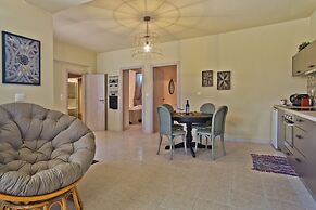 Elaia Villas