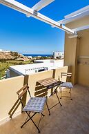 Elaia Villas
