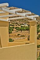 Elaia Villas