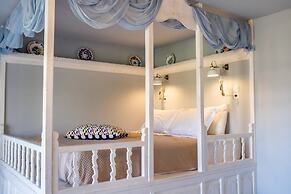 Elaia Villas