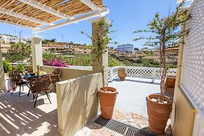Elaia Villas