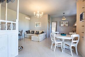 Elaia Villas