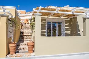 Elaia Villas