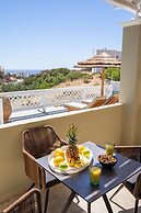 Elaia Villas