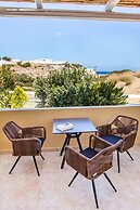 Elaia Villas