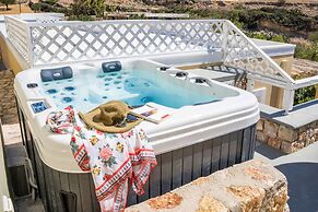 Elaia Villas