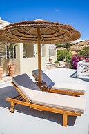 Elaia Villas