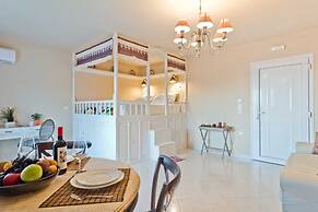 Elaia Villas