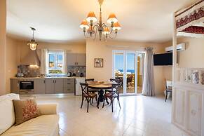 Elaia Villas