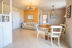 Elaia Villas