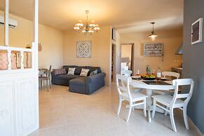 Elaia Villas