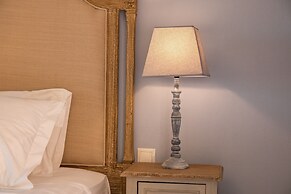 Elaia Villas