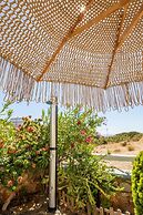 Elaia Villas