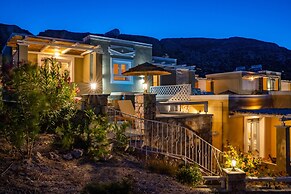 Elaia Villas