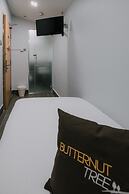 Butternut Tree Hotel