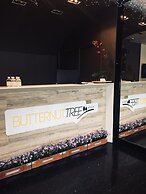 Butternut Tree Hotel