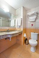 Alanya Beach Hotel