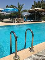 Hotel Rumana