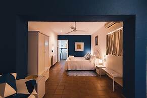 Hospedium Hotel la Parada del Compte