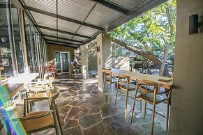 Suite 9 The Village