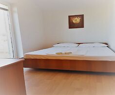 Apartments Vrtlici