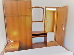 Apartments Vrtlici