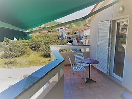 Apartments Vrtlici