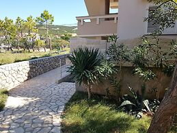 Apartments Vrtlici