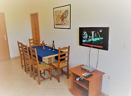 Apartments Vrtlici