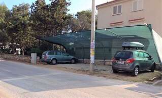 Apartments Vrtlici