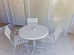 Apartments Vrtlici