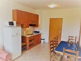 Apartments Vrtlici