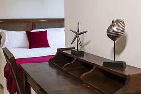 Hotel Arce Baiona